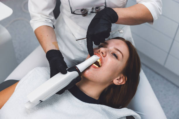 Best Walk-In Emergency Dental Services in Gananda, NY